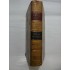   HISTOIRE  NATURELLE, GENERALE  ET  PARTICULIERE *  DES  POISSONS (pestii) * tome second - C. S. SONNINI - Paris - 
